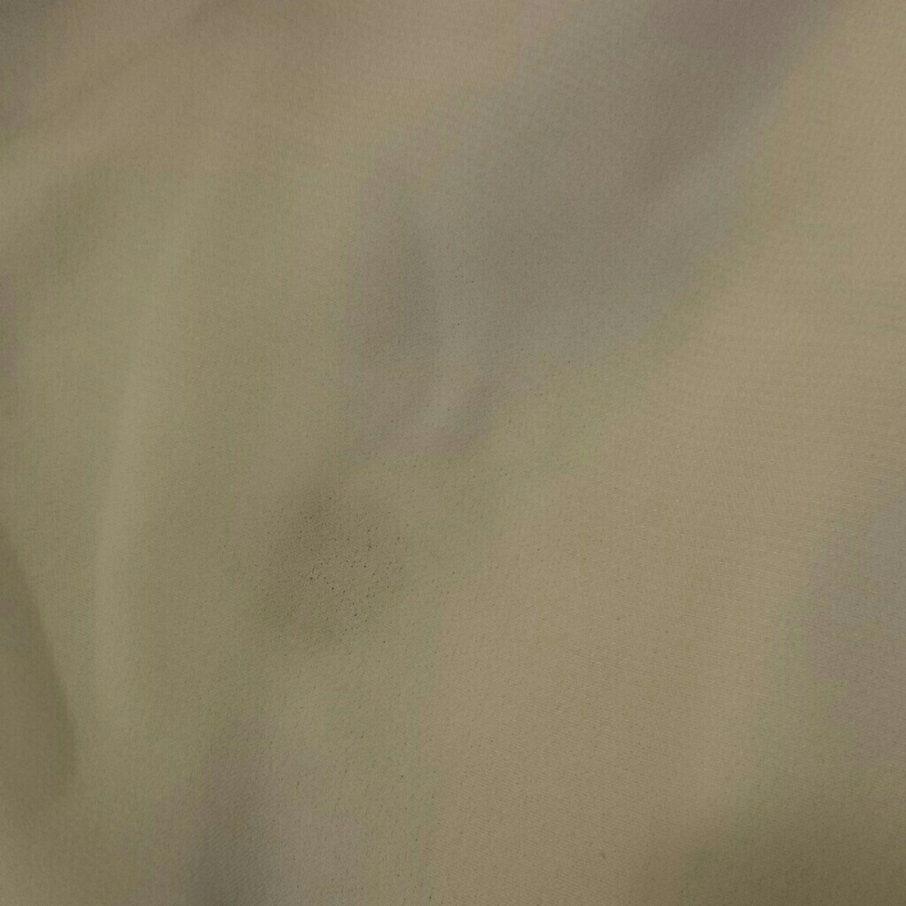 👗Dress👗 - Picture 4 of 7